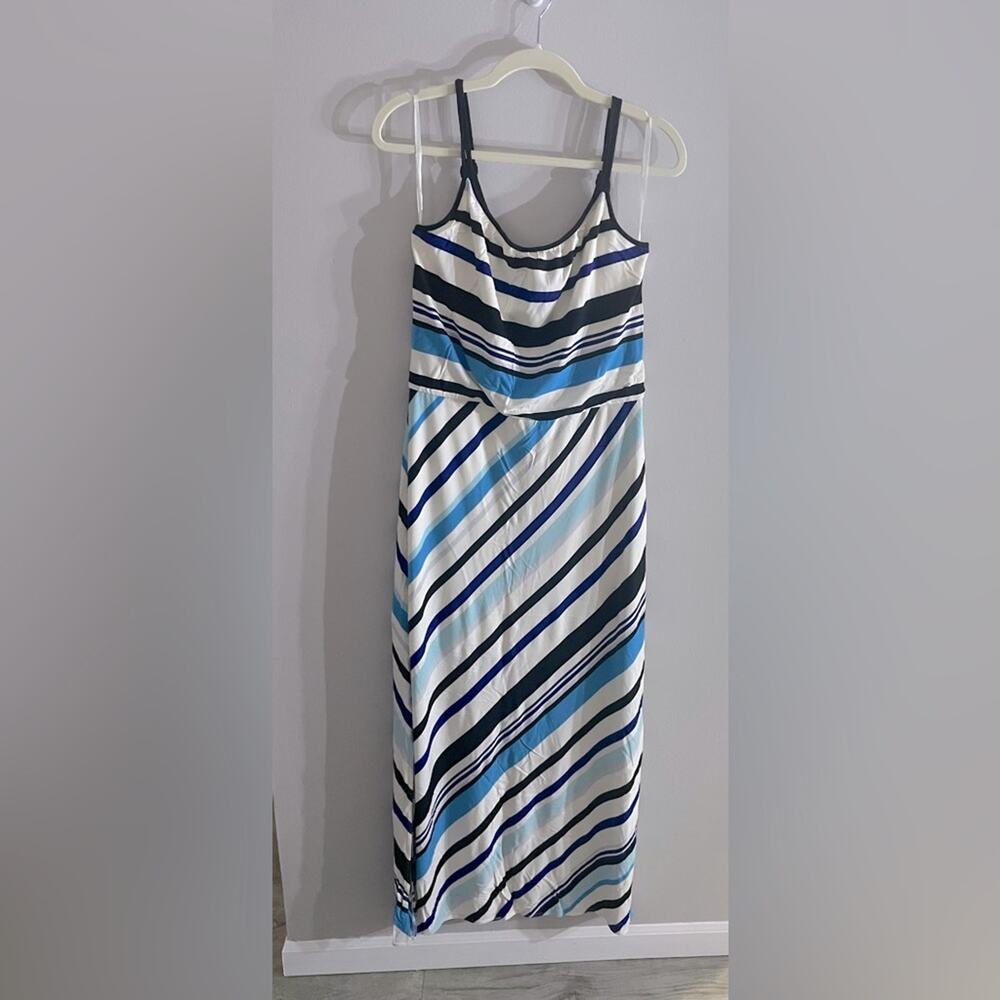 White House Black Market Dress Women’s Size Medium NWT
